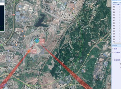 警務航空 警務航空